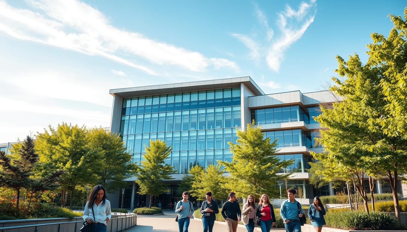 Persisos Sorong Selatan