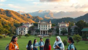 Berita Persitam Tambrauw: Pembaruan dan Perkembangan