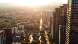 Berita Terbaru dari Pretoria, Indonesia