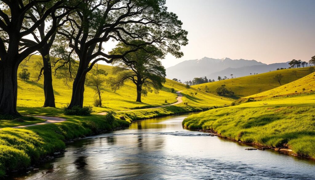 Pretoria pemandangan Pretoria pemandangan