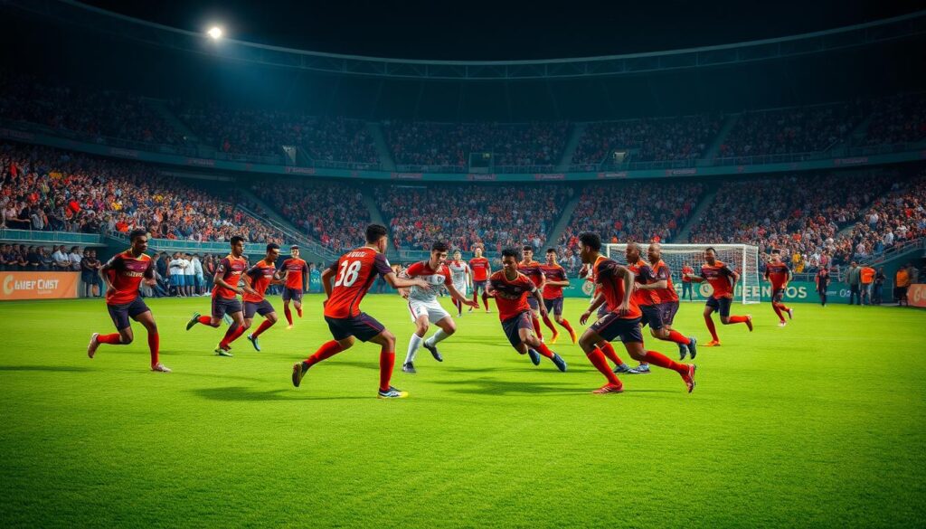 Rivalitas PS Unimuda Sorong Rivalitas PS Unimuda Sorong