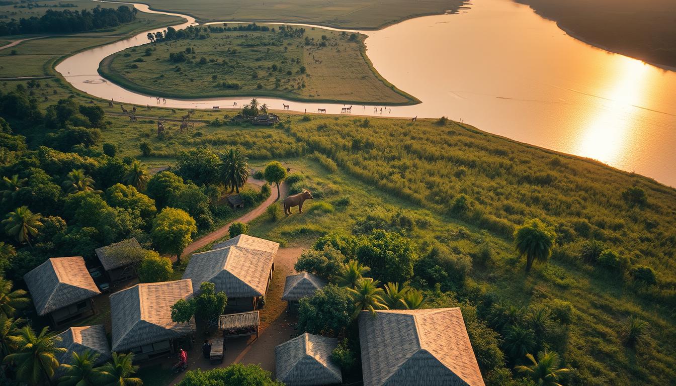 STIKES Katolik St. Vincentius a Paulo Surabaya