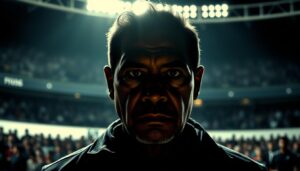 Persiss Sorong Siap Hadapi Tantangan Baru