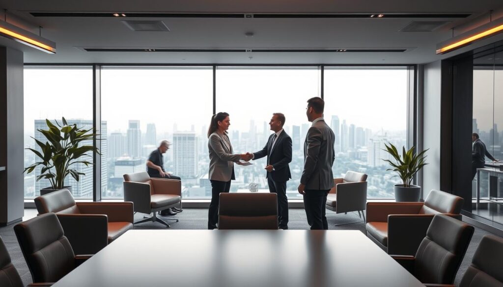 Sponsorship dan Pendanaan Persetob Tobelo