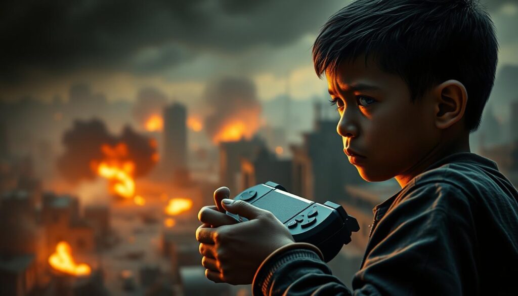 Strategi Permainan PS Putra Doom