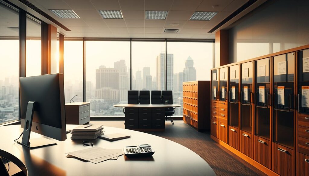 Transparansi dan Akuntabilitas