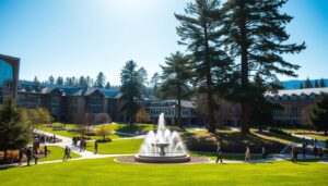 Universitas Dinamika: Menjadi Pilihan Terbaik untuk Pendidikan