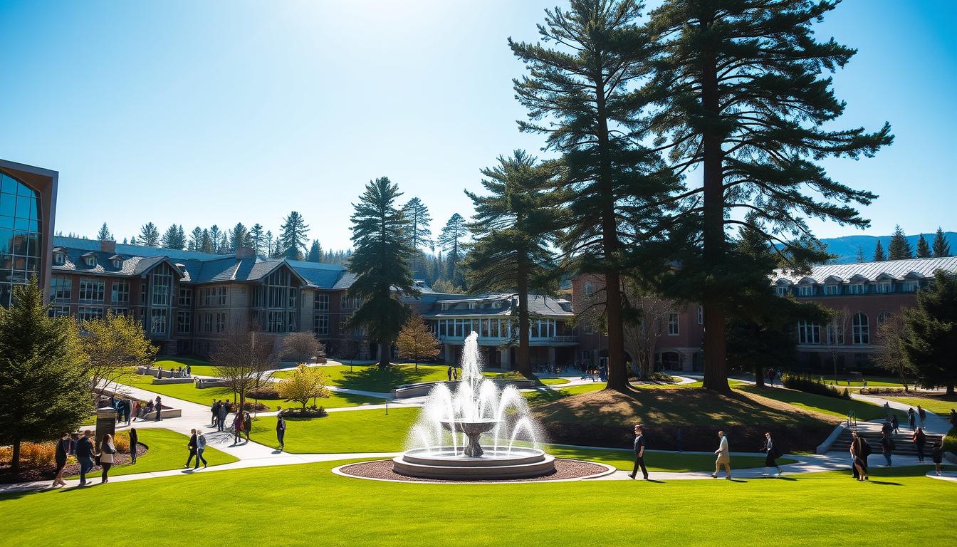 Universitas Dinamika