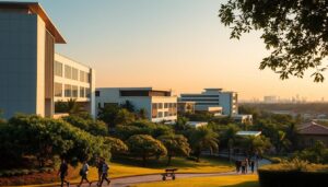 Universitas Muhammadiyah Yogyakarta: Berita Terbaru