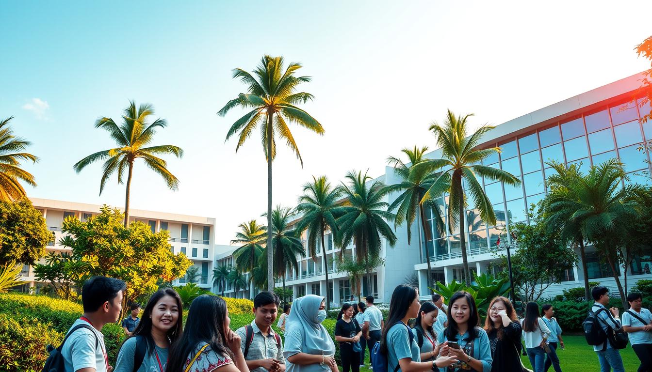 Universitas Sarjanawiyata Tamansiswa