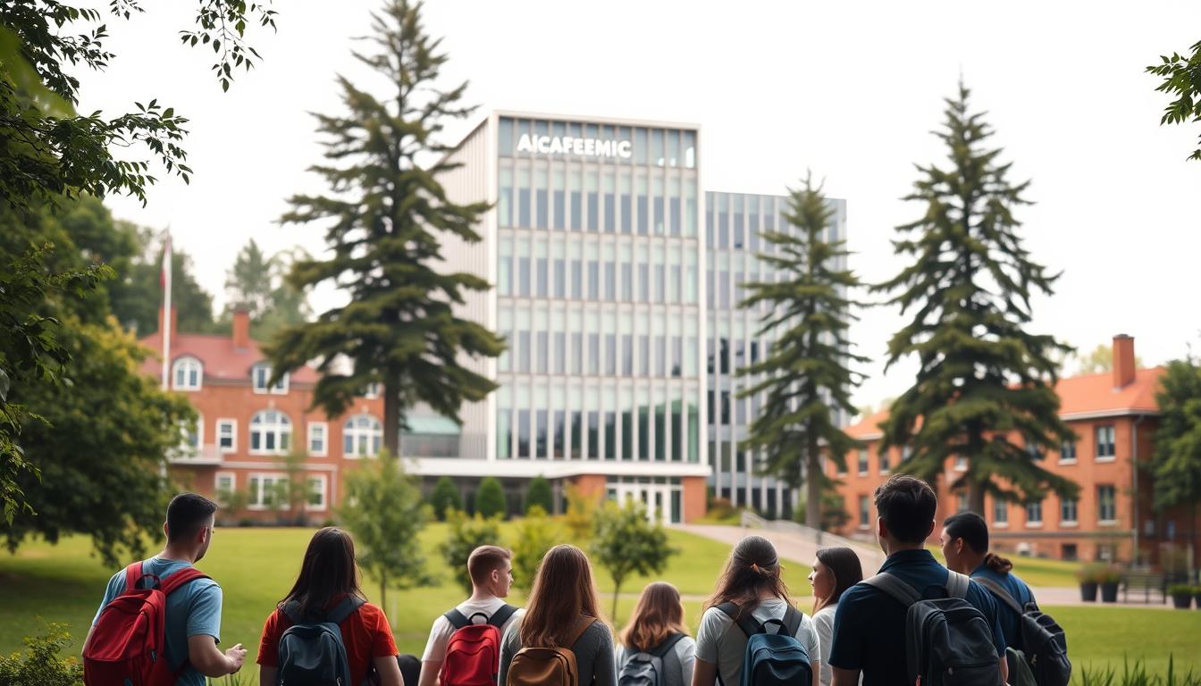 Universitas Teknologi Yogyakarta