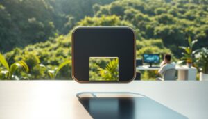 Wainuru: Inovasi Teknologi Terbaru dari Indonesia