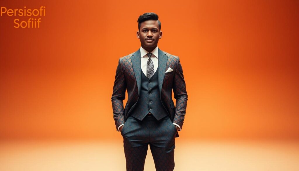 fashion Persisofi Sofifi fashion Persisofi Sofifi