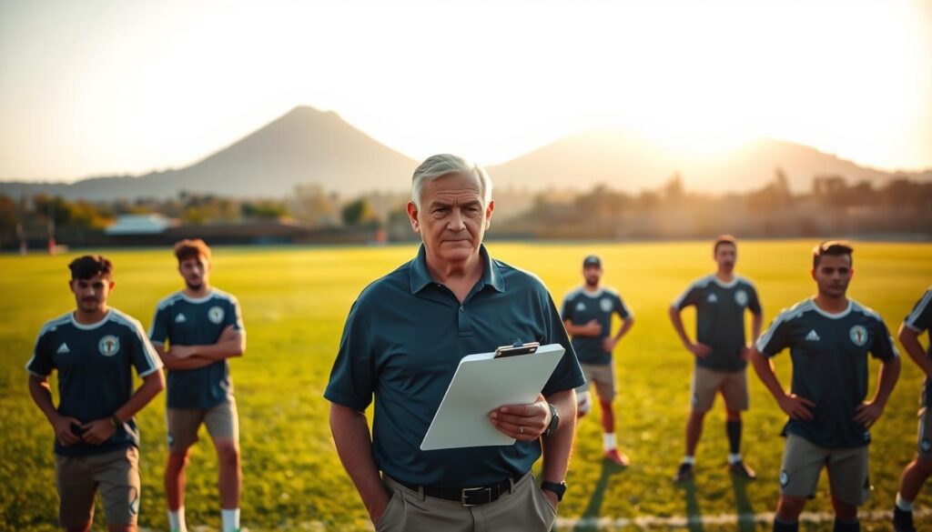 pelatih Persikota Tidore pelatih Persikota Tidore