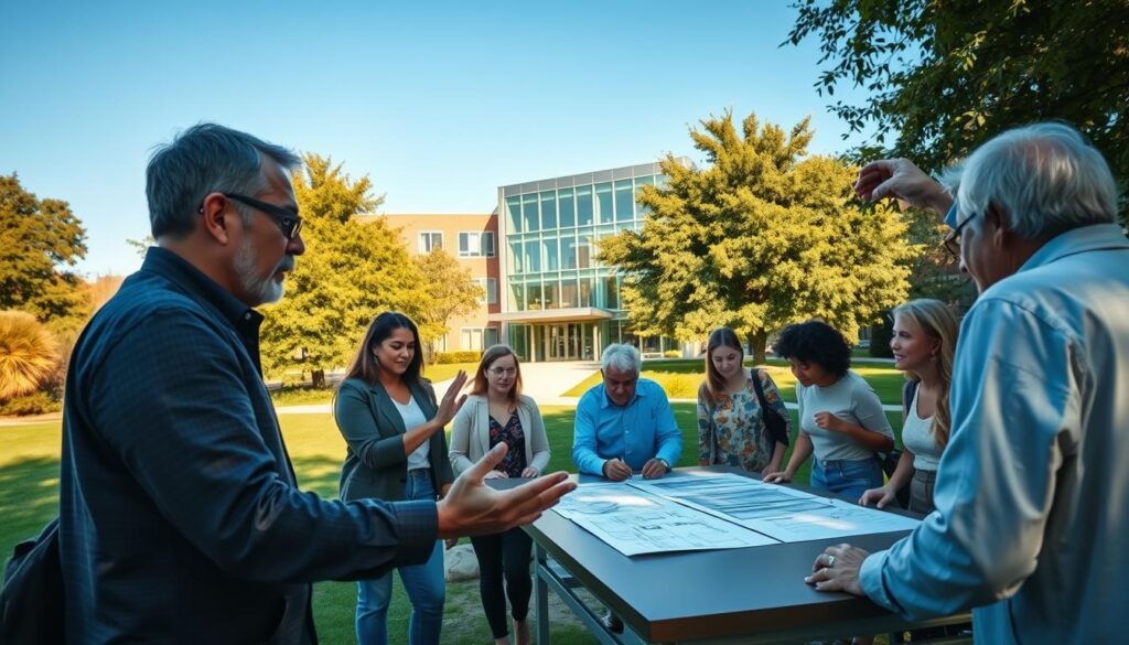 penelitian dan pengabdian masyarakat