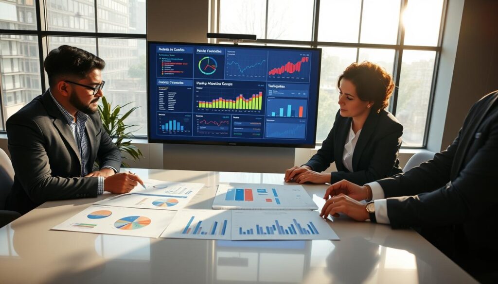 Analisis Boliyohuto Analisis Boliyohuto