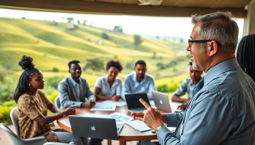 Edukasi Boliyohuto Edukasi Boliyohuto