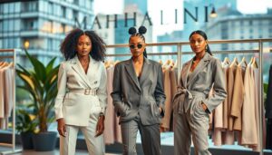 MAHALINI: Berita Terkini dan Analisis Terbaru