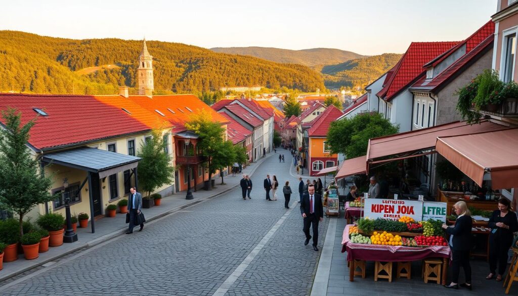 Pariwisata Latvia Pariwisata Latvia