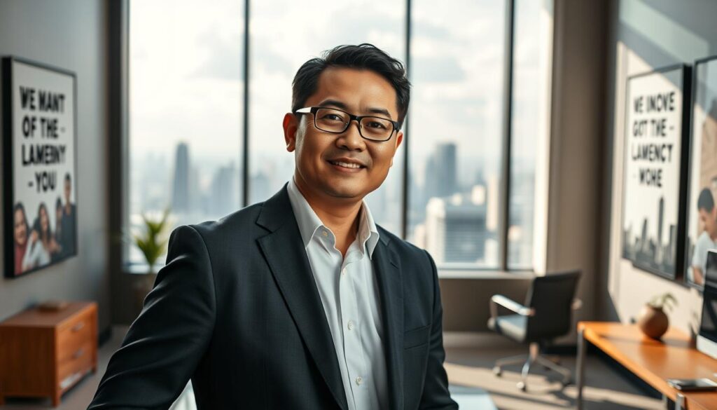 Sahib Parimo Indonesia Sahib Parimo Indonesia