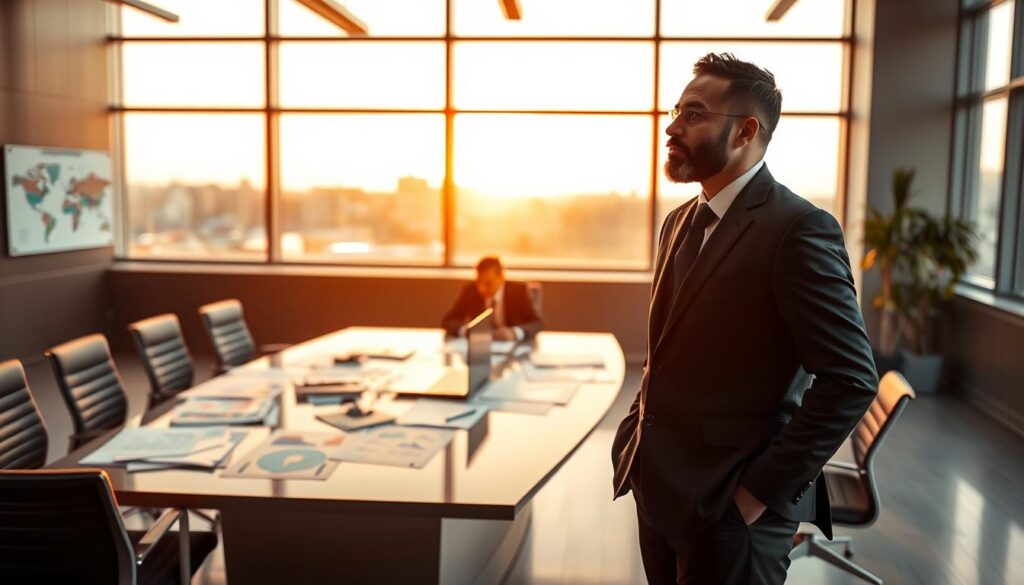 Sahib Parimo artis Sahib Parimo artis