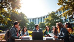 Universitas Multimedia Nusantara: Mencetak Lulusan Siap Kerja