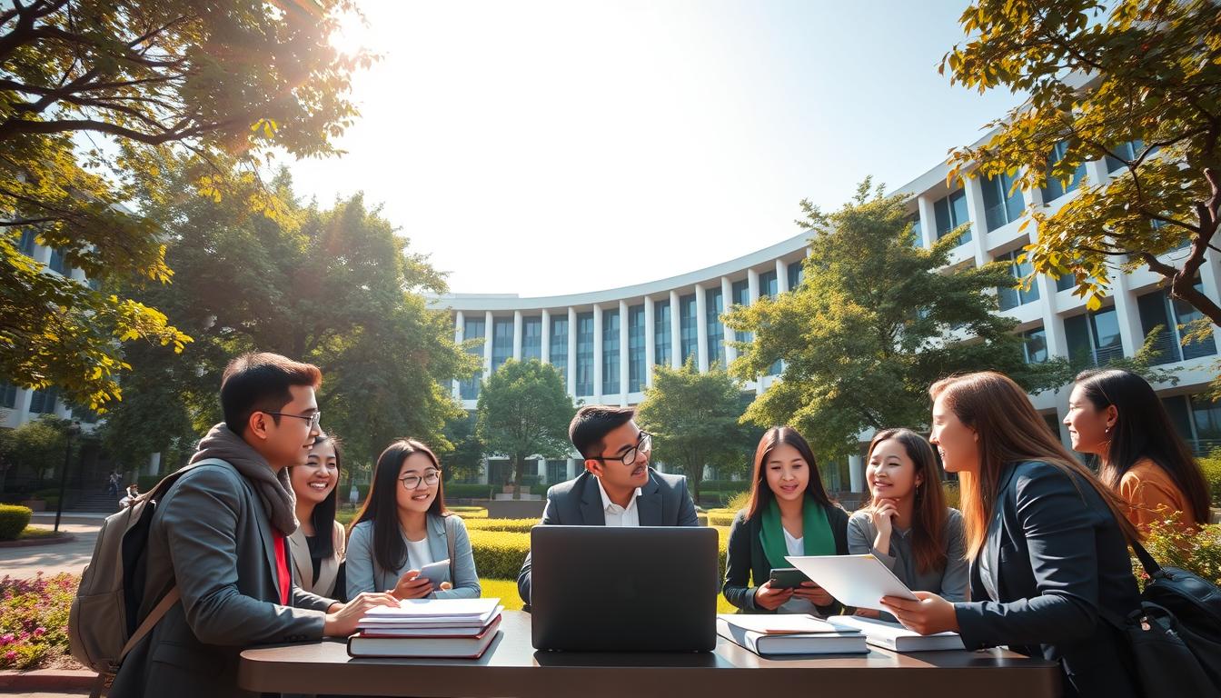 Universitas Multimedia Nusantara