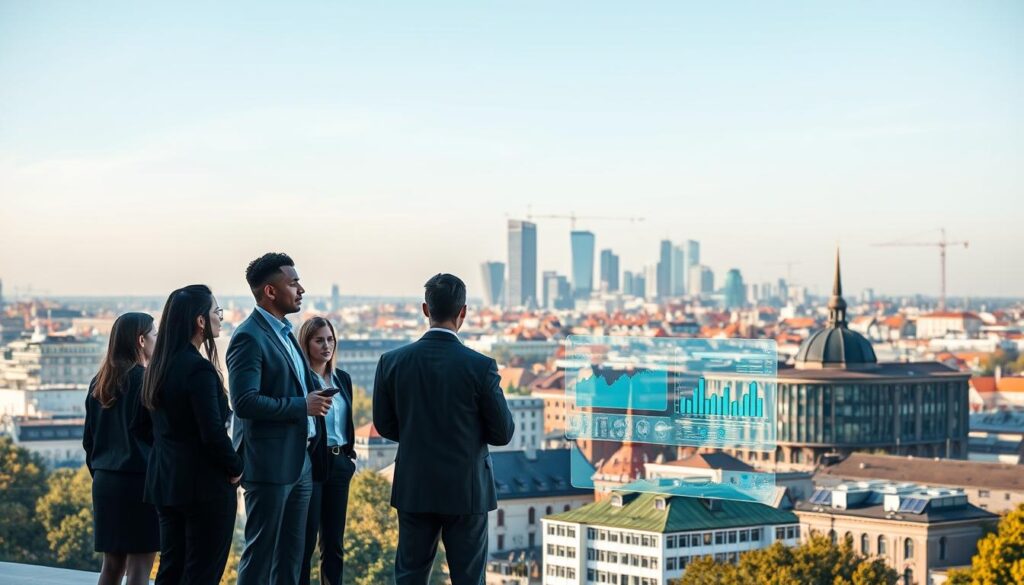 inovasi Latvia inovasi Latvia