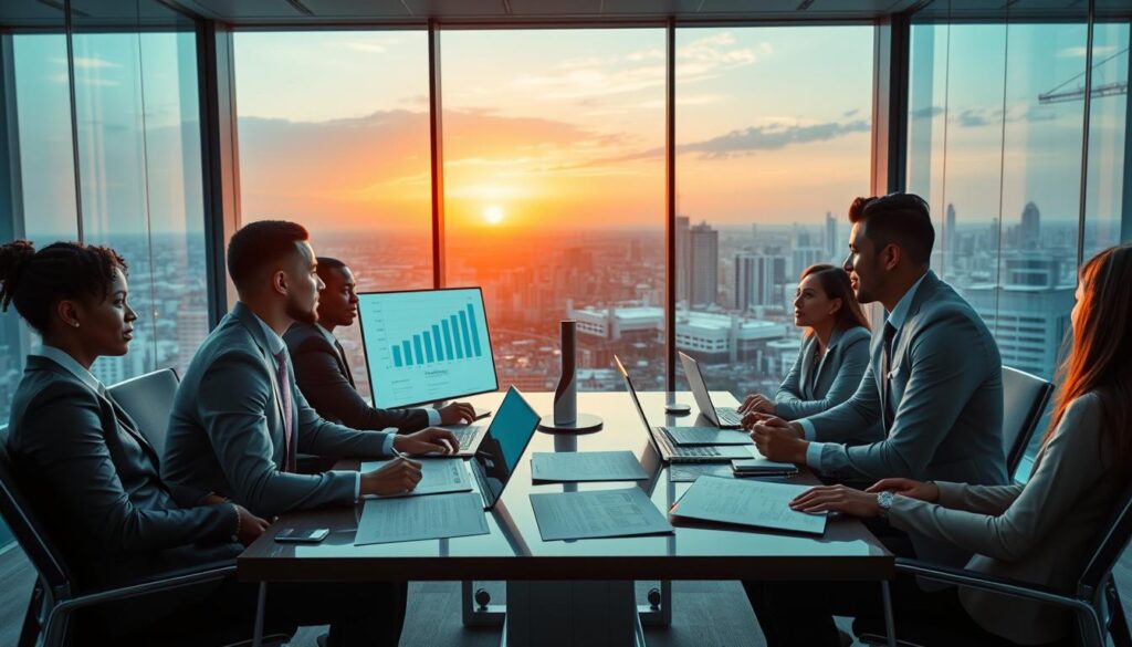 rencana jangka menengah Abdi United