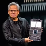 Nvidia