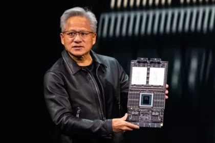 Nvidia