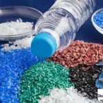 bahan baku plastik