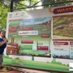 biomassa gantikan LPG