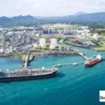 Diversifikasi Bisnis Chandra Asri