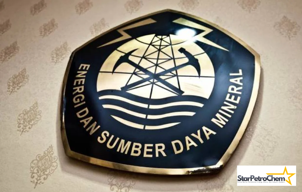 Eksplorasi Migas Rp630 Miliar