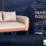 InaBuyer Expo 2026