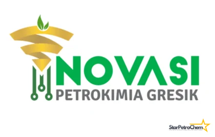 Inovasi Petrokimia Gresik