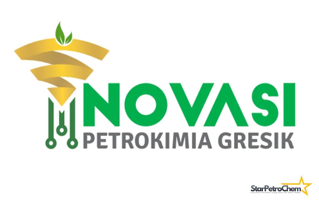 Inovasi Petrokimia Gresik