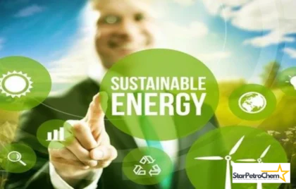 ketahanan energi nasional