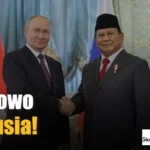 Kilang Tuban Rusia