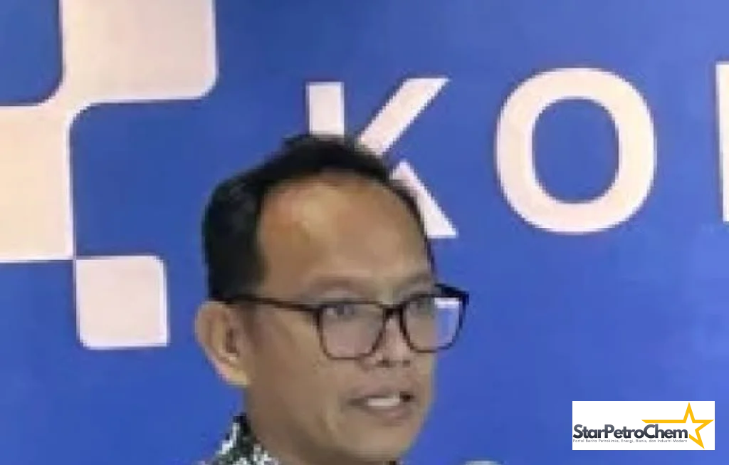 ongkir e-commerce UMKM
