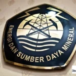 Pemanfaatan Data Hulu Migas