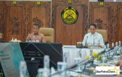 Penataan Sumur Masyarakat