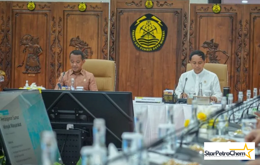 Penataan Sumur Masyarakat