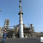 Pertamina Smooth Fluid