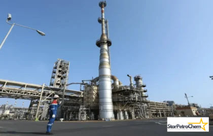 Pertamina Smooth Fluid