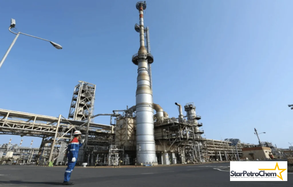 Pertamina Smooth Fluid