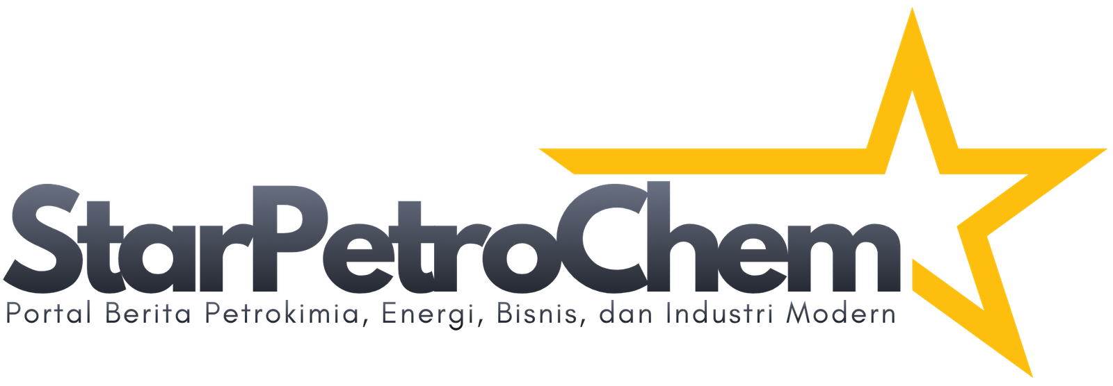 StarPetroChem