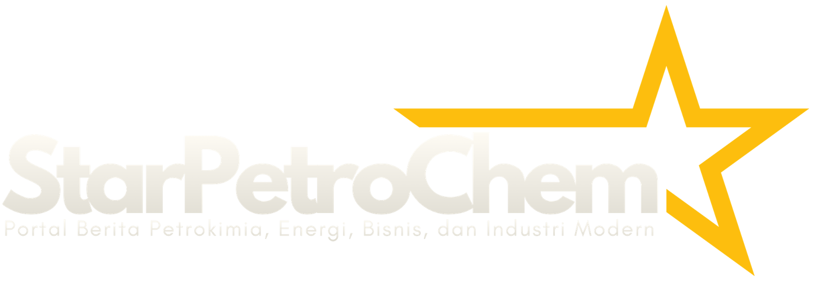 StarPetroChem