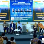 Petrokimia Gresik COP30